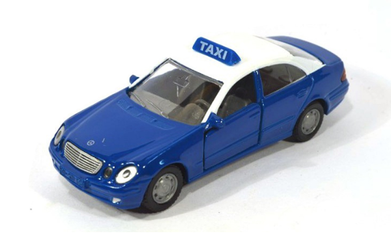 Taxi - transfers from Thessaloniki Airport Transferis24.com provide transport service. Book your privat transfer or TAXI from/to Airport SKG. best shuttle service in Greece