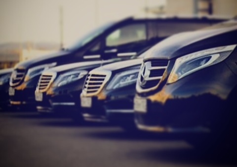 Airport transfer - shuttle transport service TAXI in Thessaloniki Transferis24.com provide transport service. Book your privat transfer or TAXI from/to Airport SKG. best shuttle service in Greece