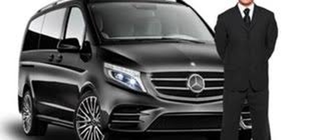 Airport transfer - shuttle transport service TAXI in Thessaloniki Transferis24.com provide transport service. Book your privat transfer or TAXI from/to Airport SKG. best shuttle service in Greece